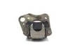 Left Driver Front Brake Caliper 2013 Polaris Sportsman 500 4x4 HO 3241
