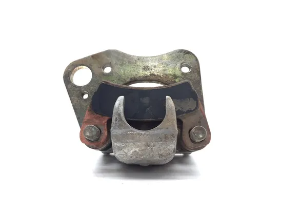 Right Passenger Front Brake Caliper 2013 Polaris Sportsman 500 4x4 HO 3241