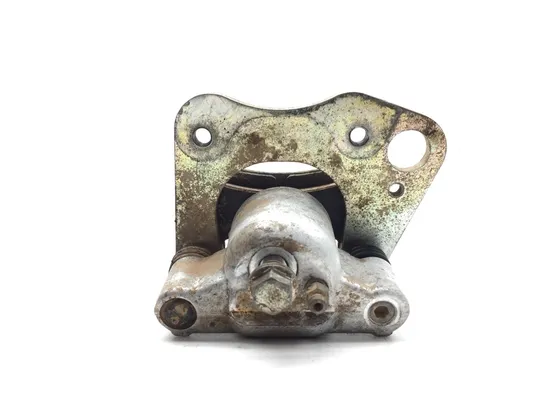 Right Passenger Front Brake Caliper 2013 Polaris Sportsman 500 4x4 HO 3241