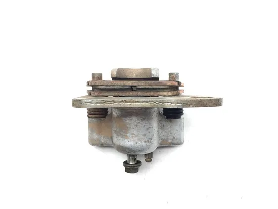 Right Passenger Front Brake Caliper 2013 Polaris Sportsman 500 4x4 HO 3241