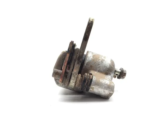 Right Passenger Front Brake Caliper 2013 Polaris Sportsman 500 4x4 HO 3241