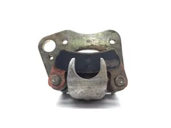 Right Passenger Front Brake Caliper 2013 Polaris Sportsman 500 4x4 HO 3241