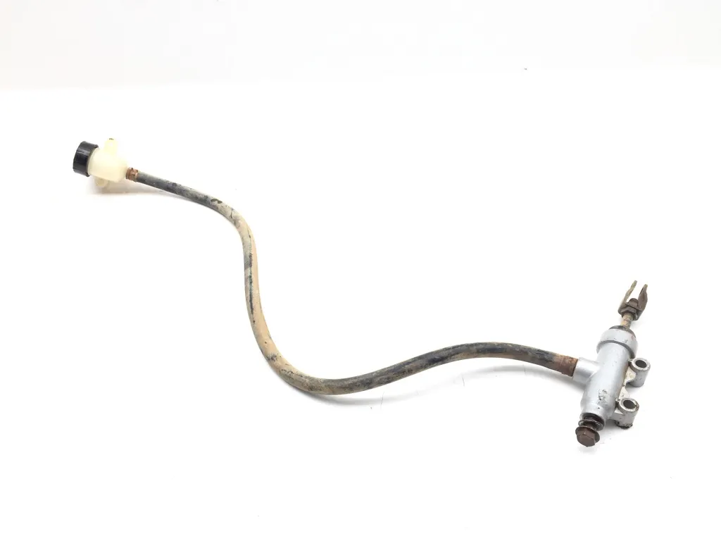 Rear Brake Master Cylinder 2013 Polaris Sportsman 500 4x4 HO 3241