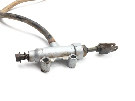 Rear Brake Master Cylinder 2013 Polaris Sportsman 500 4x4 HO 3241