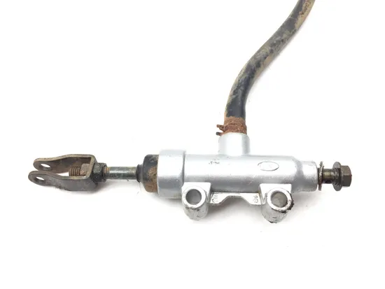 Rear Brake Master Cylinder 2013 Polaris Sportsman 500 4x4 HO 3241