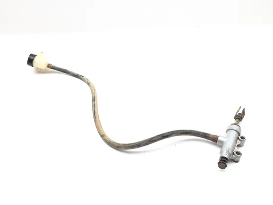 Rear Brake Master Cylinder 2013 Polaris Sportsman 500 4x4 HO 3241