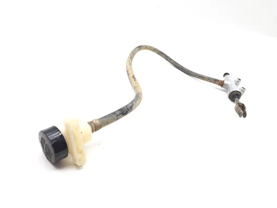 Rear Brake Master Cylinder 2013 Polaris Sportsman 500 4x4 HO 3241