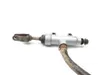 Rear Brake Master Cylinder 2013 Polaris Sportsman 500 4x4 HO 3241
