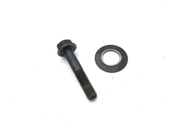 Engine Camshaft Cam Shaft Gear 2008 Polaris RZR 800 EFI 3242