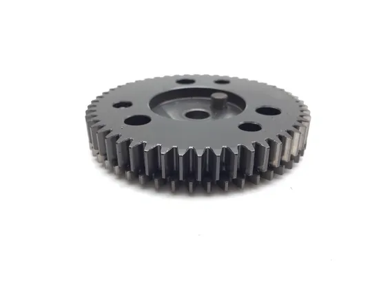 Engine Camshaft Cam Shaft Gear 2008 Polaris RZR 800 EFI 3242