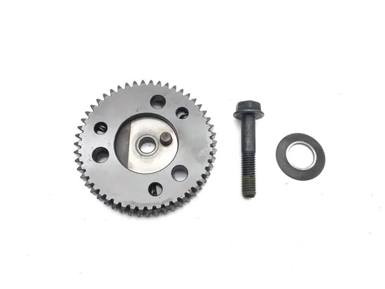 Engine Camshaft Cam Shaft Gear 2008 Polaris RZR 800 EFI 3242