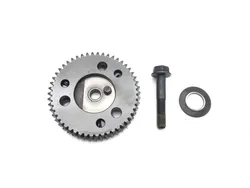 Engine Camshaft Cam Shaft Gear 2008 Polaris RZR 800 EFI 3242