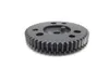 Engine Camshaft Cam Shaft Gear 2008 Polaris RZR 800 EFI 3242