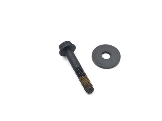 Engine Counter Balancer Gear 2008 Polaris RZR 800 EFI 3242