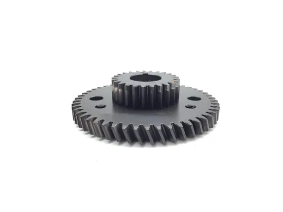 Engine Counter Balancer Gear 2008 Polaris RZR 800 EFI 3242