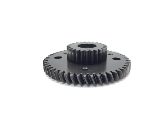 Engine Counter Balancer Gear 2008 Polaris RZR 800 EFI 3242