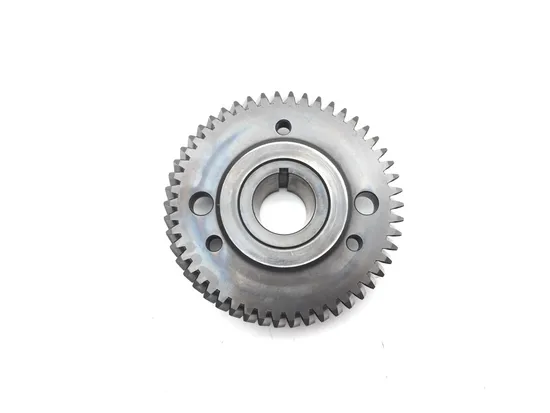 Engine Counter Balancer Gear 2008 Polaris RZR 800 EFI 3242