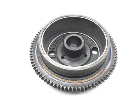 Engine Flywheel 2008 Polaris RZR 800 EFI 3242