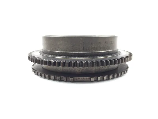 Engine Flywheel 2008 Polaris RZR 800 EFI 3242