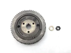 Engine Flywheel 2008 Polaris RZR 800 EFI 3242