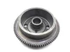 Engine Flywheel 2008 Polaris RZR 800 EFI 3242
