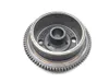 Engine Flywheel 2008 Polaris RZR 800 EFI 3242