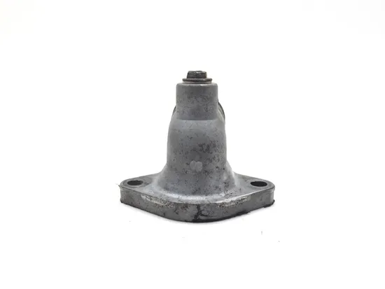 Engine Thermostat Cover 2008 Polaris RZR 800 EFI 3242 3