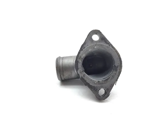 Engine Thermostat Cover 2008 Polaris RZR 800 EFI 3242 6