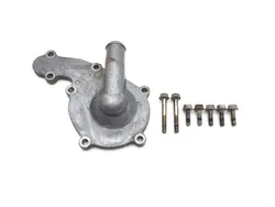 Engine Water Pump Cover 2008 Polaris RZR 800 EFI 3242