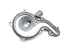 Engine Water Pump Cover 2008 Polaris RZR 800 EFI 3242