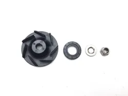 Engine Water Pump Impeller 2008 Polaris RZR 800 EFI 3242