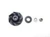 Engine Water Pump Impeller 2008 Polaris RZR 800 EFI 3242