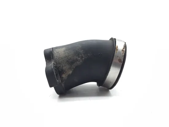 Throttle Body Intake Boot Manifold 2008 Polaris RZR 800 EFI 3242