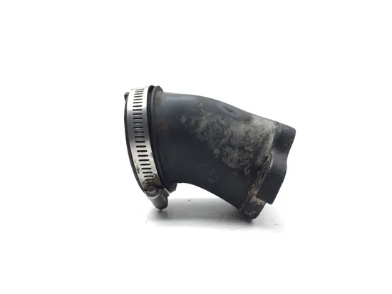 Throttle Body Intake Boot Manifold 2008 Polaris RZR 800 EFI 3242