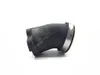 Throttle Body Intake Boot Manifold 2008 Polaris RZR 800 EFI 3242