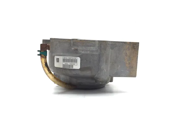 Front Diff Differential Ring Gear Pinion 2008 Polaris RZR 800 EFI 3242 PARTS