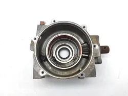 Front Diff Differential Ring Gear Pinion 2008 Polaris RZR 800 EFI 3242 PARTS