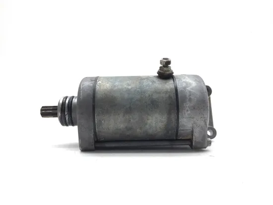 Electric Starter Motor 2008 Polaris RZR 800 EFI 3242