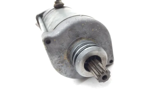 Electric Starter Motor 2008 Polaris RZR 800 EFI 3242