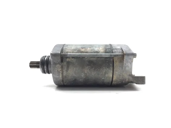 Electric Starter Motor 2008 Polaris RZR 800 EFI 3242