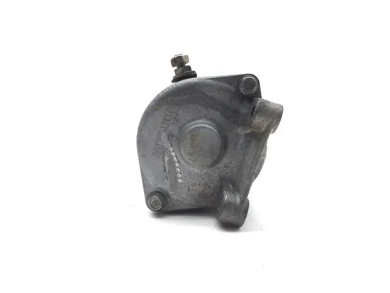 Electric Starter Motor 2008 Polaris RZR 800 EFI 3242