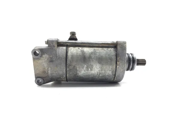 Electric Starter Motor 2008 Polaris RZR 800 EFI 3242