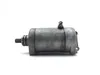 Electric Starter Motor 2008 Polaris RZR 800 EFI 3242