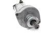 Electric Starter Motor 2008 Polaris RZR 800 EFI 3242
