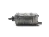 Electric Starter Motor 2008 Polaris RZR 800 EFI 3242