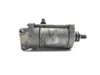 Electric Starter Motor 2008 Polaris RZR 800 EFI 3242