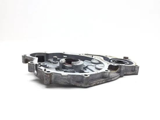 Inner Stator Cover 2008 Polaris RZR 800 EFI 3242