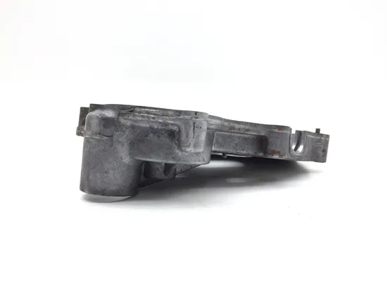 Inner Stator Cover 2008 Polaris RZR 800 EFI 3242