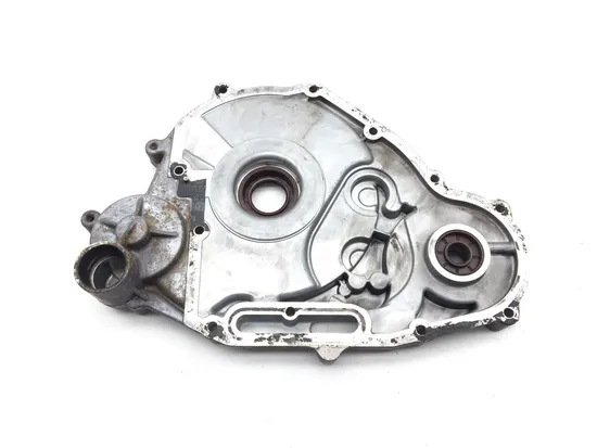 Inner Stator Cover 2008 Polaris RZR 800 EFI 3242