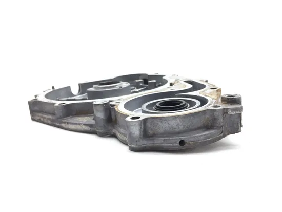 Inner Stator Cover 2008 Polaris RZR 800 EFI 3242